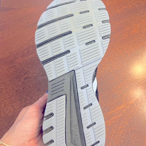 Brooks Signal 3 sneakers - Picture 9 of 12